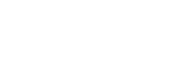 欧 1 交易平台 logo